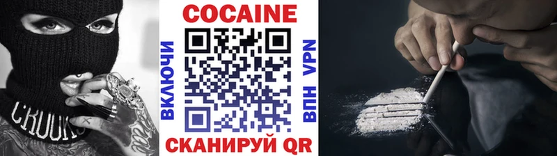 Купить закладки  Кола  COCAIN FishScale 