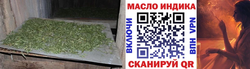 Купить закладки  Кола  ТГК Wax 